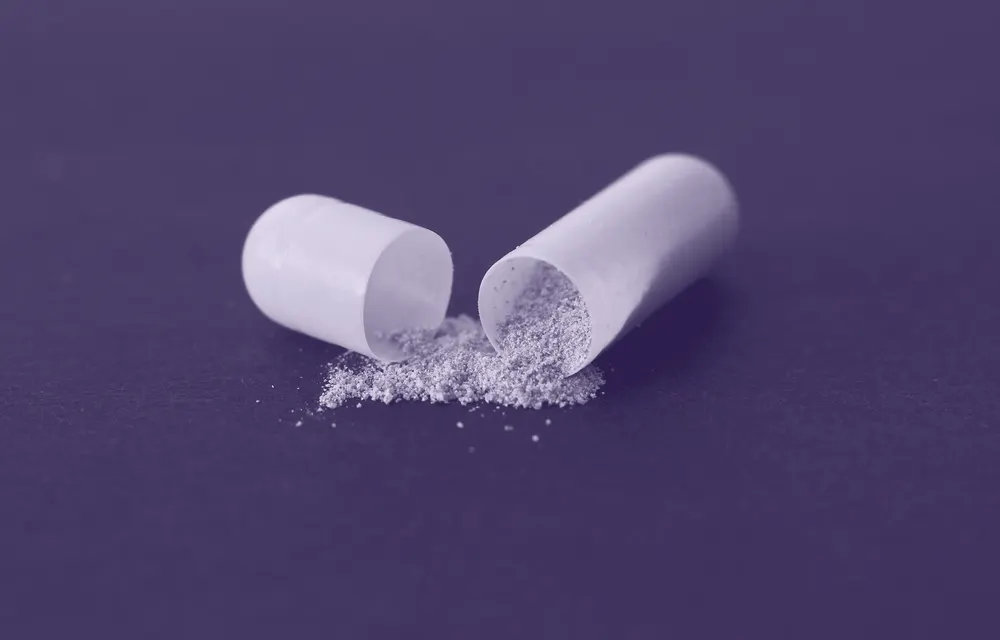 Oméprazole posologie : quelle dose prendre selon votre traitement ?