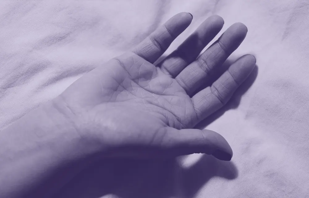 Urticaire : plaques rouges, causes et quand consulter